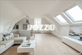  immeuble coutances 50200