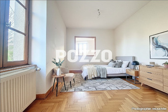  immeuble coutances 50200