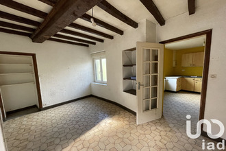  immeuble coutances 50200