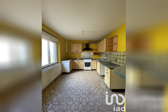  immeuble coutances 50200