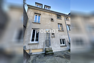  immeuble coutances 50200