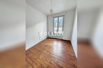  immeuble coutances 50200