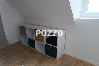  immeuble coutances 50200