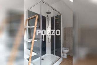  immeuble coutances 50200