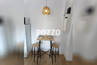  immeuble coutances 50200