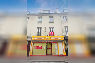  immeuble coutances 50200