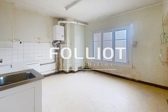  immeuble coutances 50200