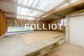  immeuble coutances 50200