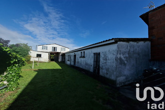  immeuble coutras 33230