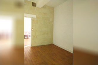  immeuble coutras 33230