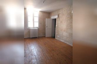  immeuble coutras 33230