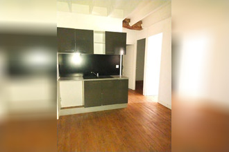  immeuble coutras 33230