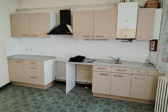  immeuble coutras 33230