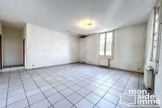  immeuble coutras 33230