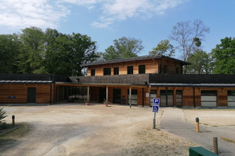  immeuble coye-la-foret 60580