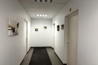  immeuble coye-la-foret 60580