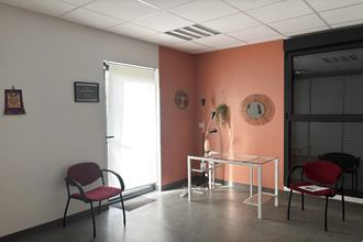  immeuble coye-la-foret 60580