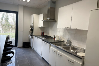  immeuble coye-la-foret 60580