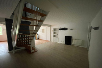  immeuble cransac 12110