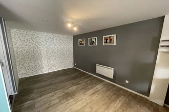  immeuble cransac 12110