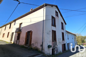  immeuble cransac 12110