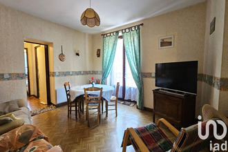  immeuble cransac 12110