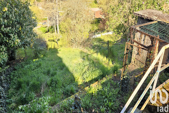  immeuble cransac 12110