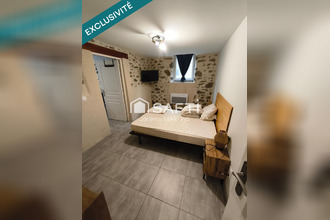  immeuble cransac 12110