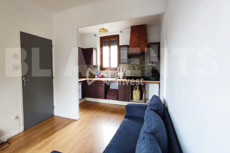  immeuble cransac 12110