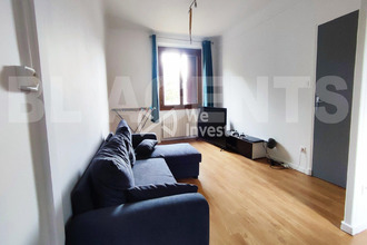  immeuble cransac 12110