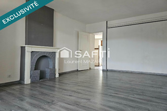  immeuble cransac 12110