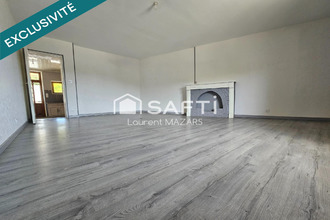  immeuble cransac 12110