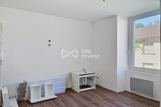  immeuble cransac 12110