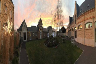  immeuble craonnelle 02160