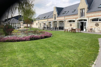  immeuble craonnelle 02160