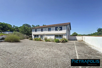  immeuble craponne 69290