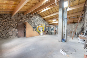  immeuble craponne-sur-arzon 43500