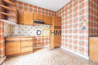  immeuble craponne-sur-arzon 43500