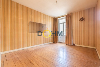  immeuble craponne-sur-arzon 43500