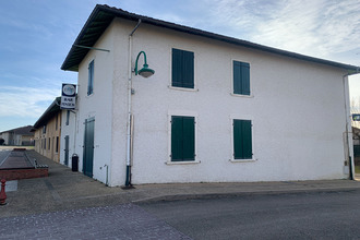  immeuble cras-sur-reyssouze 01340