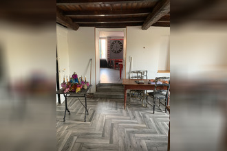  immeuble cras-sur-reyssouze 01340