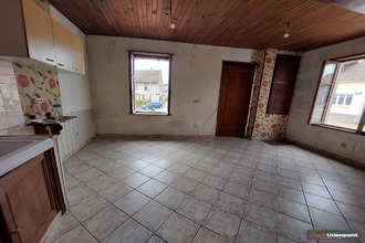  immeuble crecy-en-ponthieu 80150