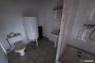  immeuble crecy-en-ponthieu 80150