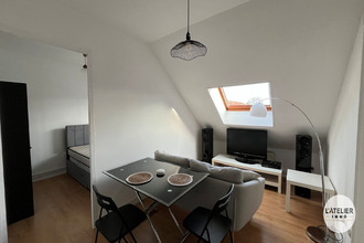  immeuble crecy-sur-serre 02270