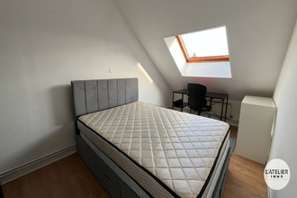  immeuble crecy-sur-serre 02270