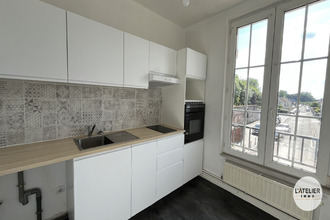  immeuble crecy-sur-serre 02270