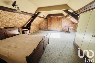  immeuble creil 60100