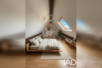  immeuble creil 60100