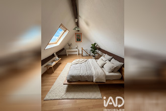  immeuble creil 60100