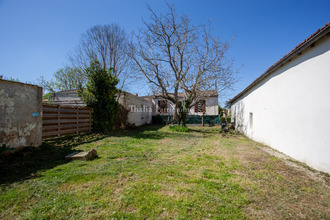  immeuble creon 33670